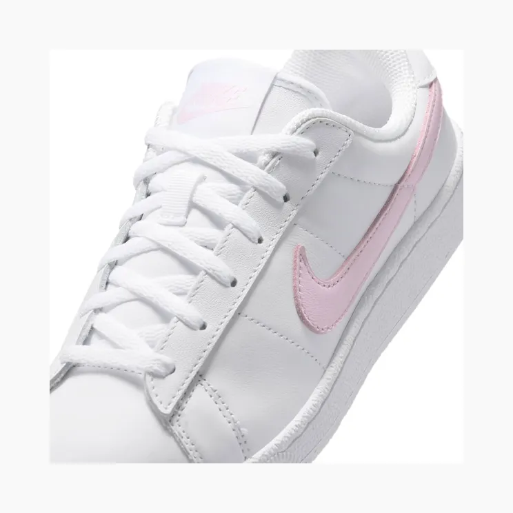 nike-tennis-classic IM5254-102