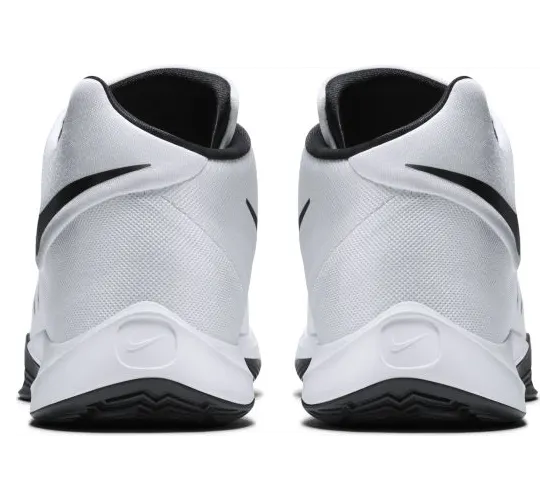 nike-hyperquick 749882-100