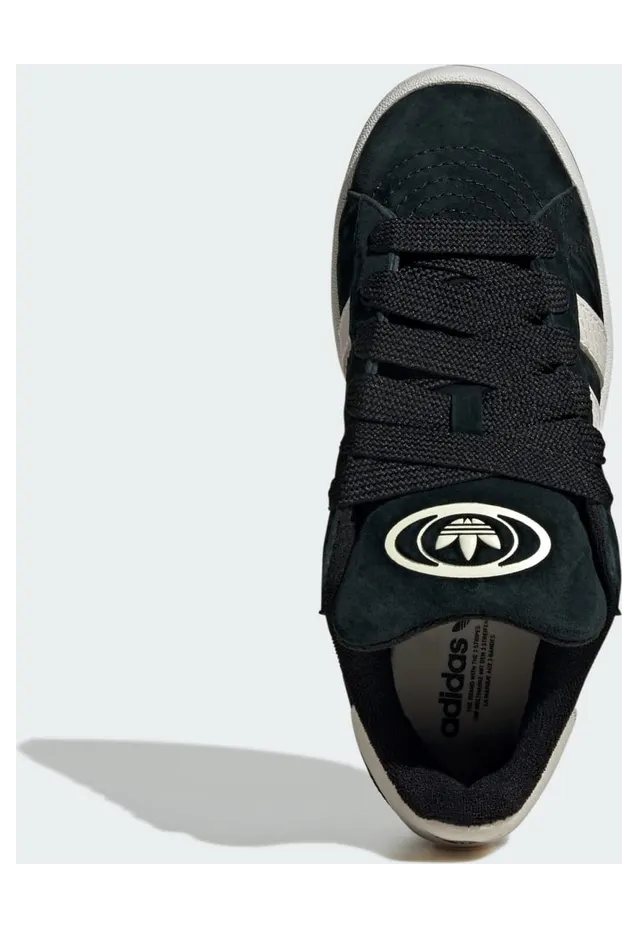adidas-campus JQ7669