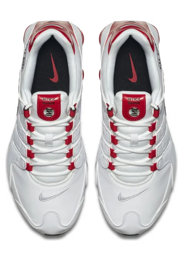 nike-shox 378341-110