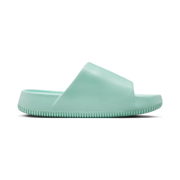 nike-calm DX4816-300