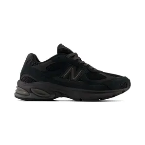 New Balance 2010 “Black” (U2010TTB)