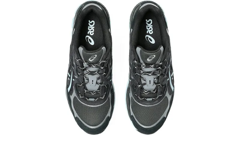 ASICS Gel-NYC atmos Laguna Gem Blue Topaz (1203A577-001)