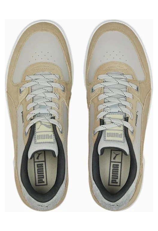 puma-ca-pro 388558-03