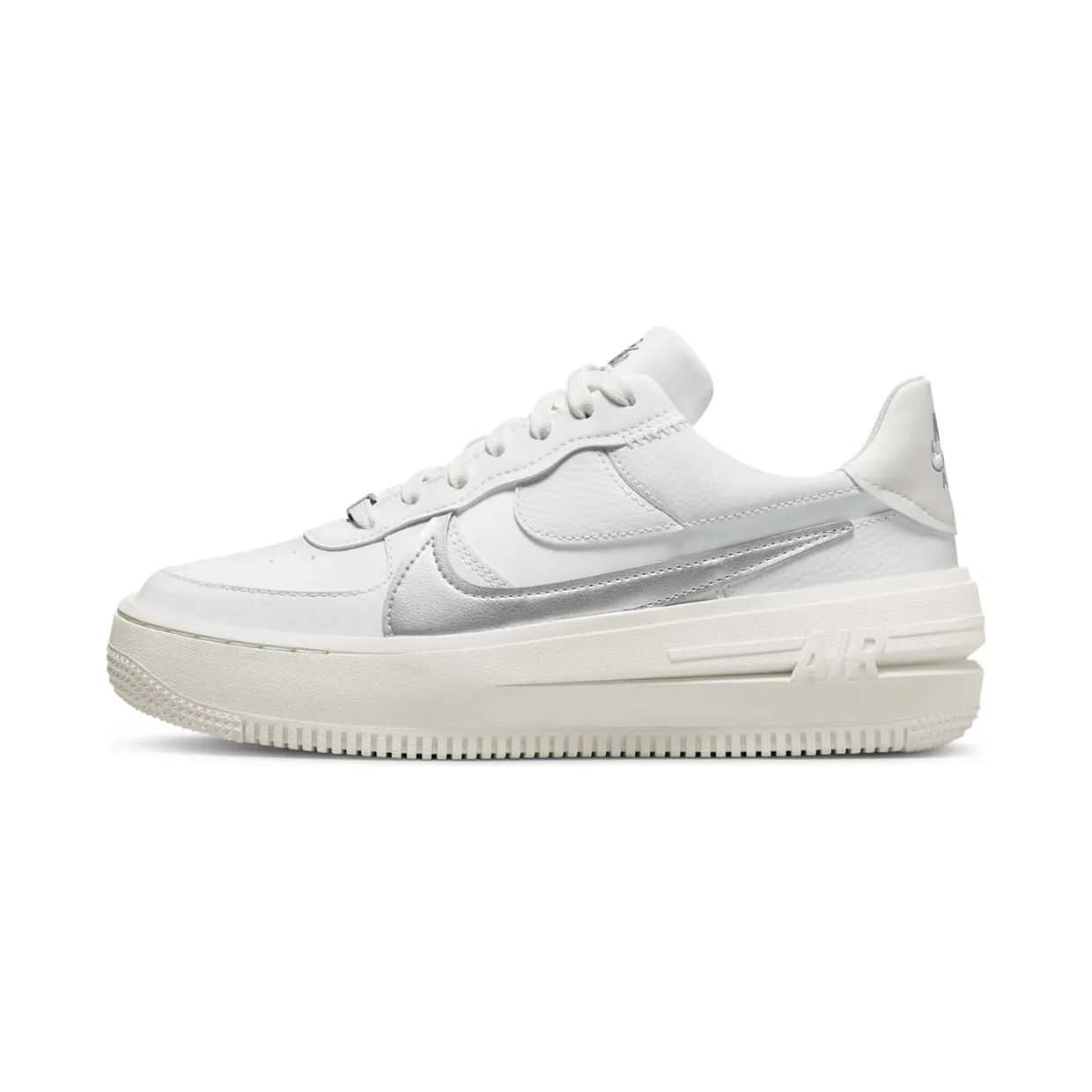 nike-air-force DJ9946-101