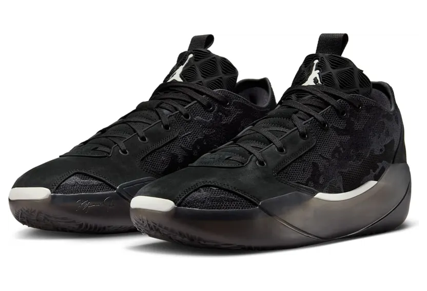 air-jordan-31 FQ0213-001