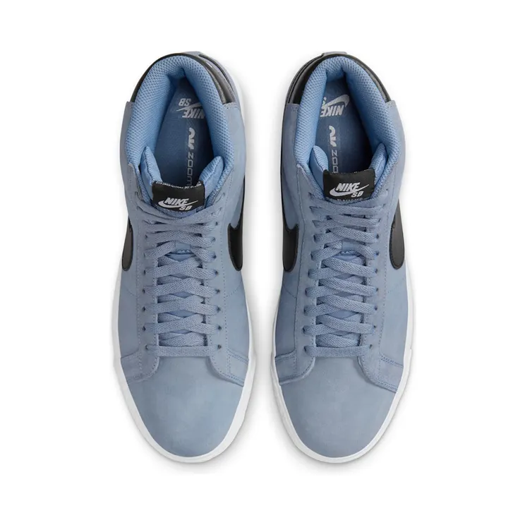 nike-zoom FD0731-401