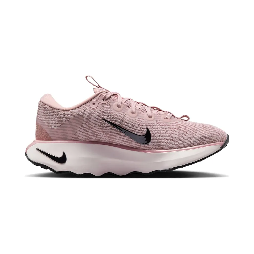 Nike Motiva Premium Pink Oxford Particle Pink Light Soft Pink Anthracite (HF1142-600)