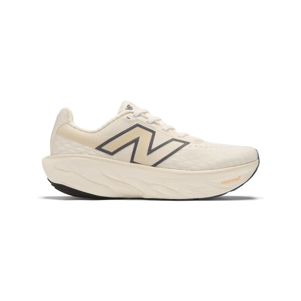 New Balance Fresh Foam X 1080v14 Wide “Sea Salt Vintage Indigo” (W1080J14)