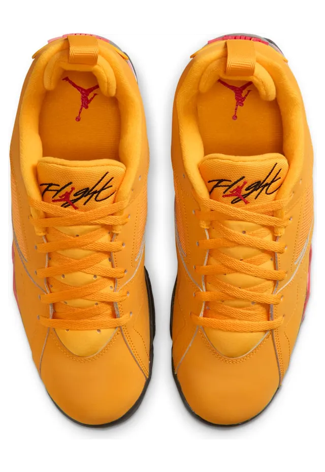 air-jordan-jumpman IO7437-705