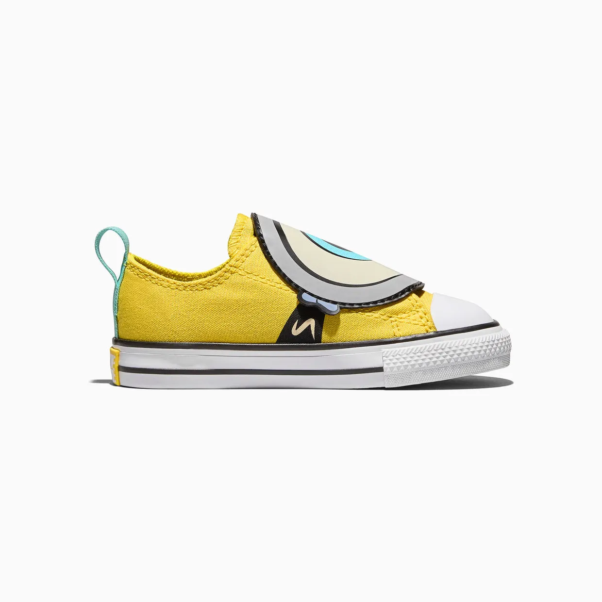 converse-chuck-taylor-all-star A21407C