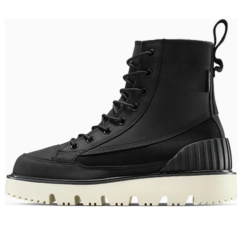 converse-chuck-taylor-all-star A14190C