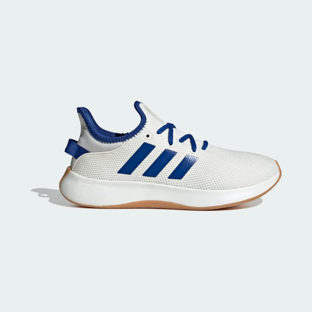 adidas-cloudfoam-pure JI4878