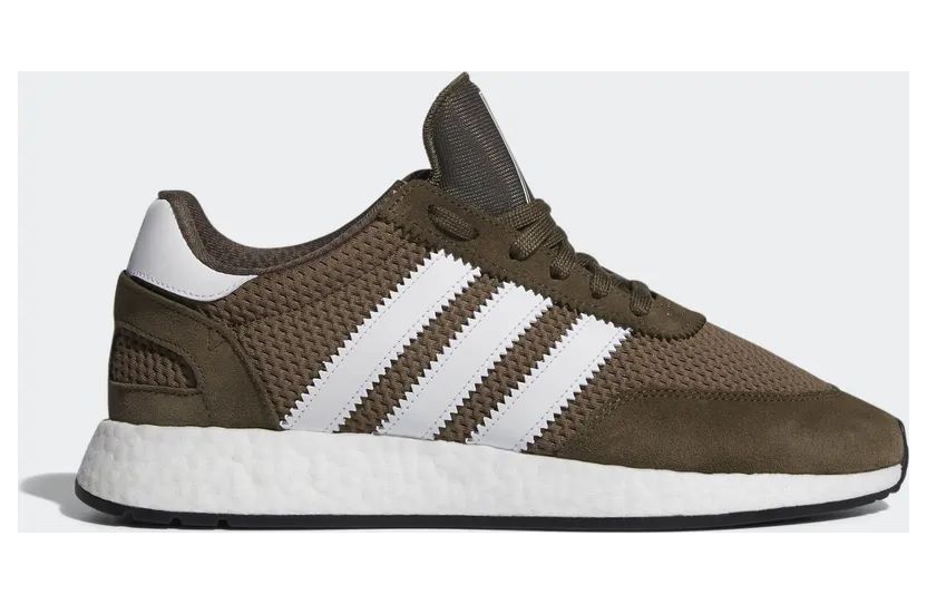 adidas-i-5923 D97211