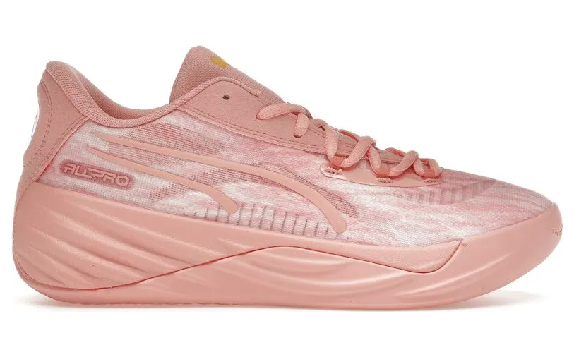 puma-all-pro-nitro 311607-01