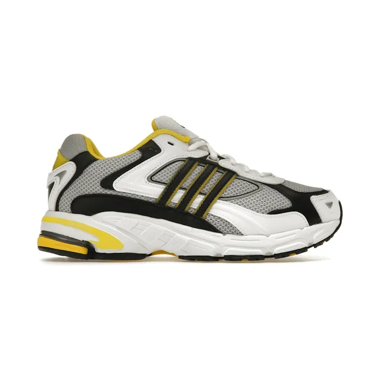 adidas-response FX7718