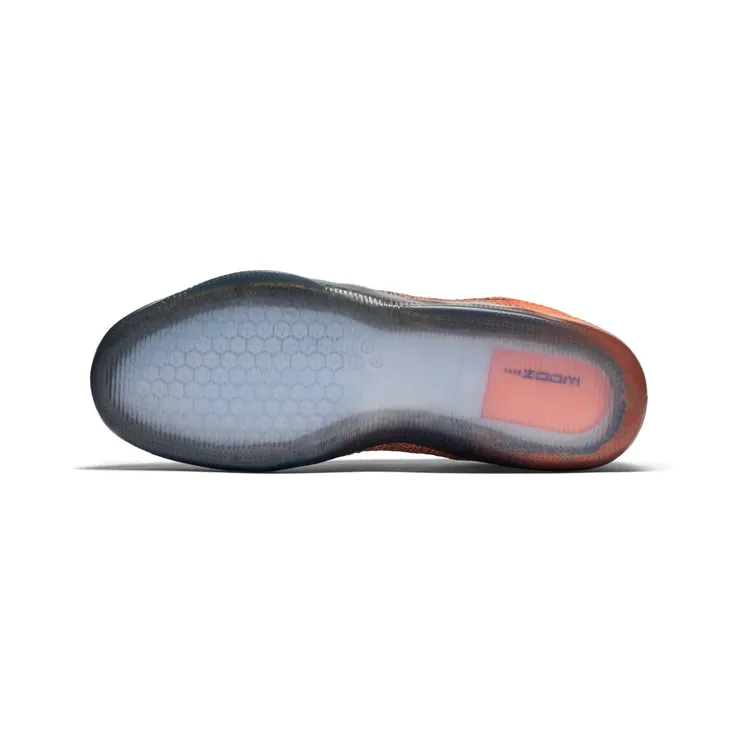 nike-kobe 822675-078