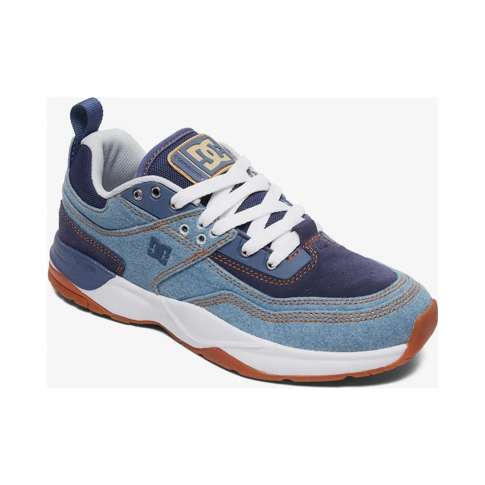 DC E.Tribeka TX SE Green (ADJS200018dnm)