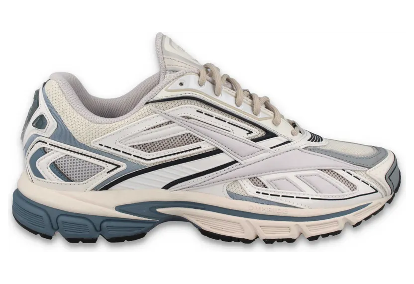 reebok-premier RMIA06BC99MAT0010507
