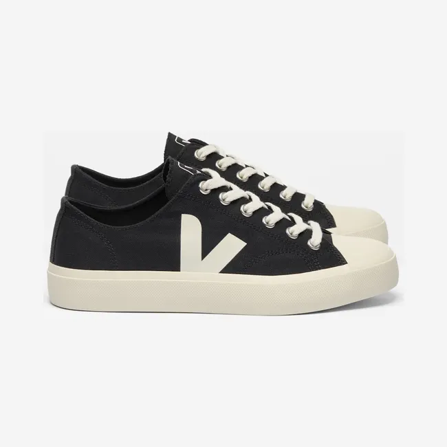 Veja Sneakers Black (PL0101397)