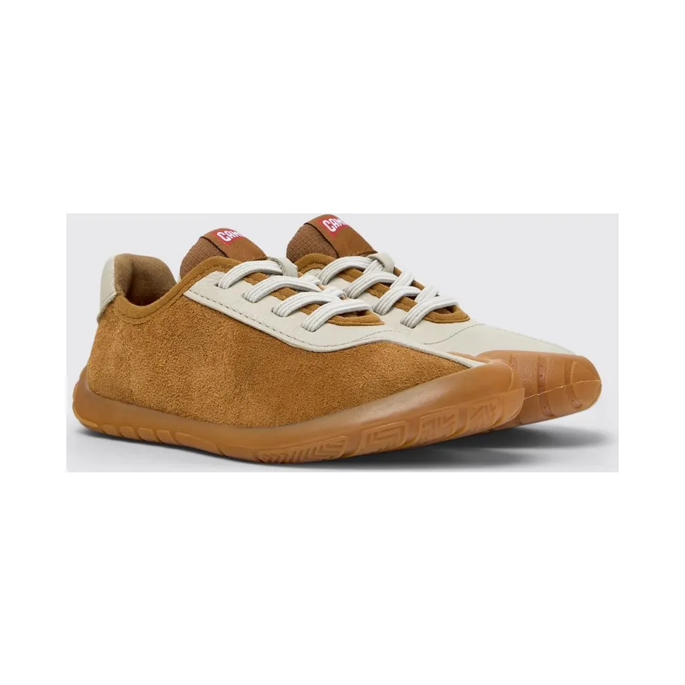 Camper Multicolor (K800651-006PEUPATH0)