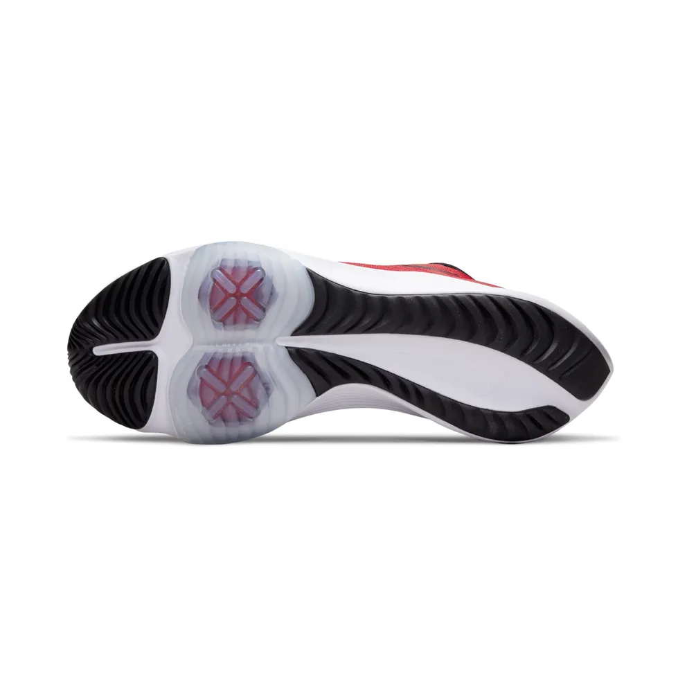 Nike Air Zoom Speed 2 “University Red / Black” (DC5148-600)