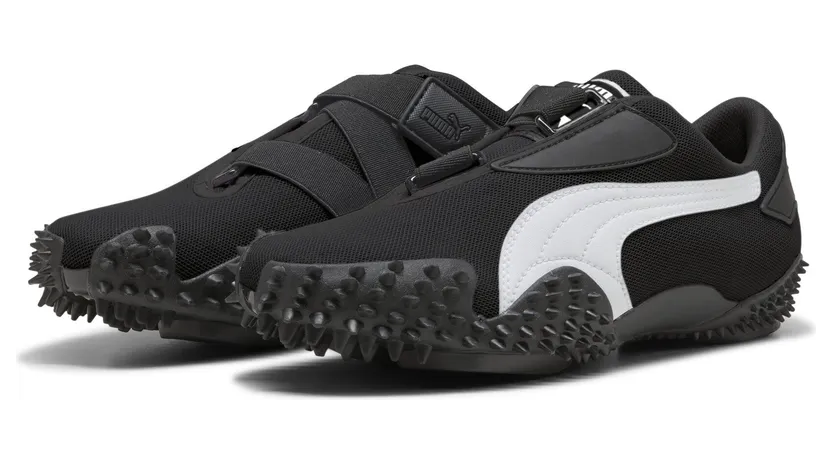 puma-mostro 403729-03