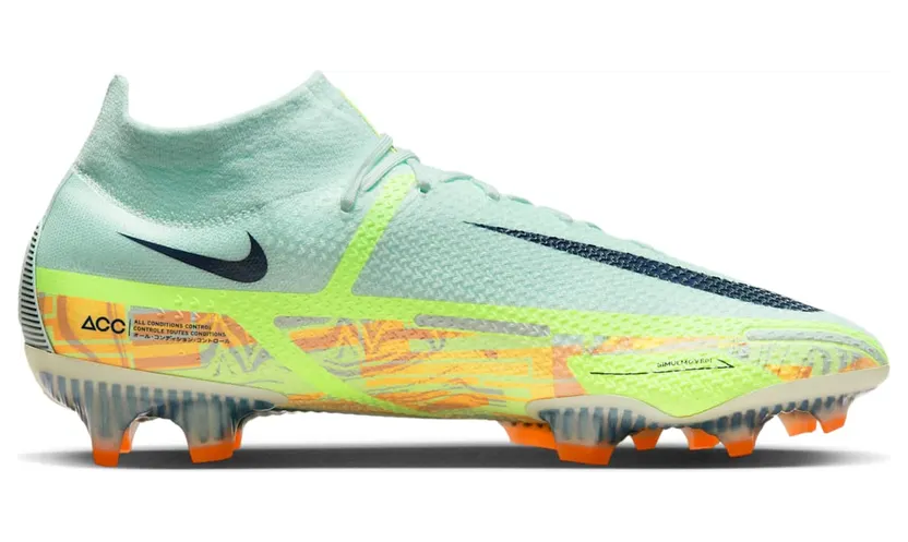 nike-phantom CZ9889-343