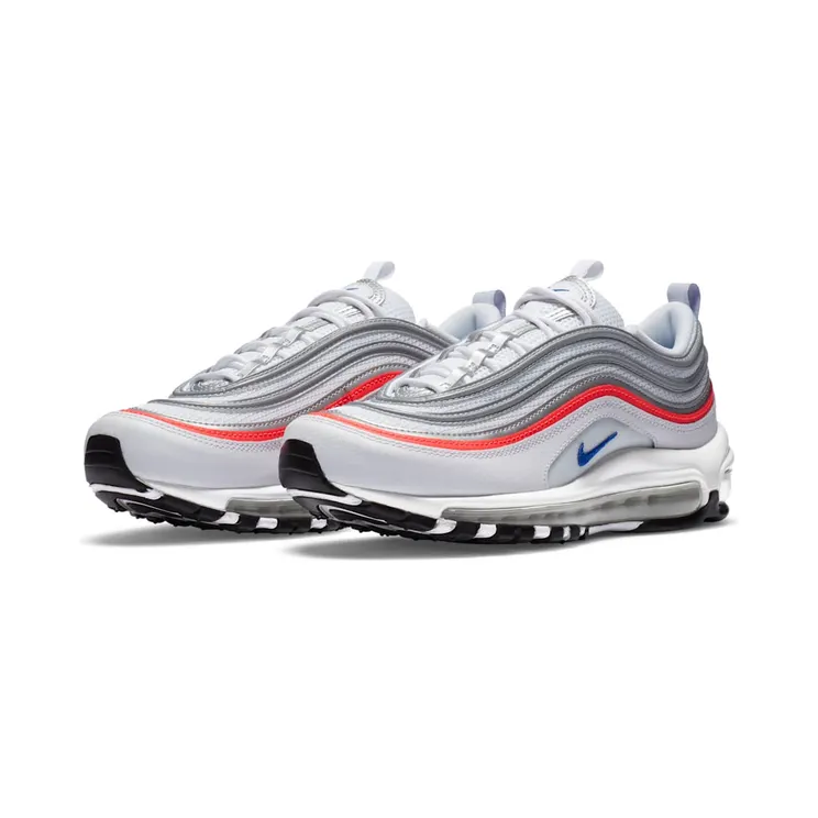 nike-air-max CZ6087-101