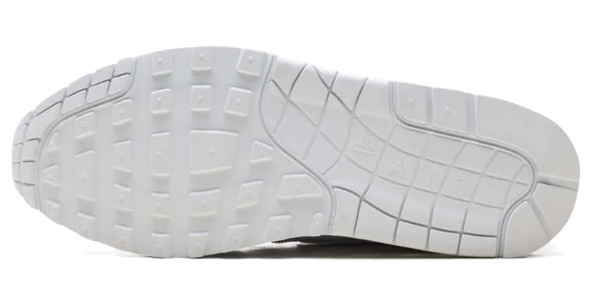 nike-air-max HV1211-100
