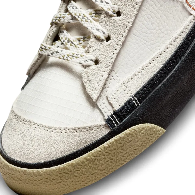 nike-blazer FB8891-002