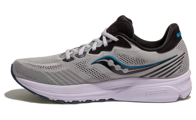 saucony-ride S20650-35