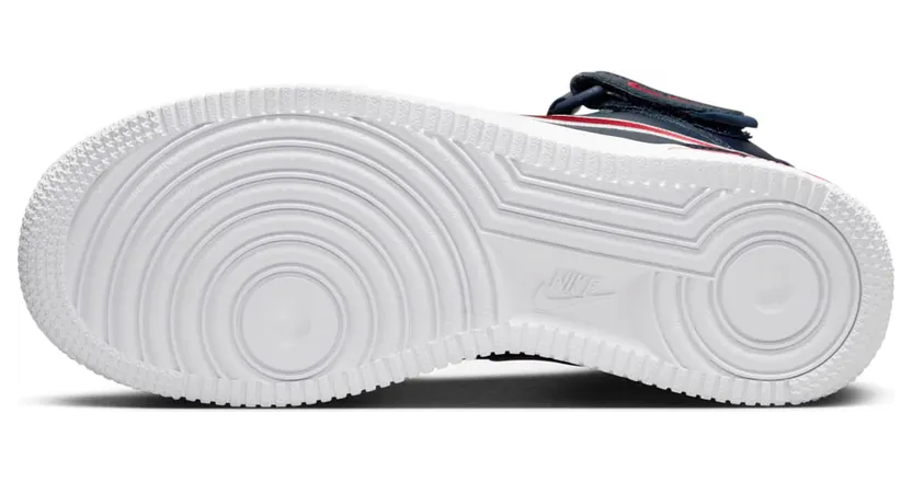 nike-air-force FJ0728-400