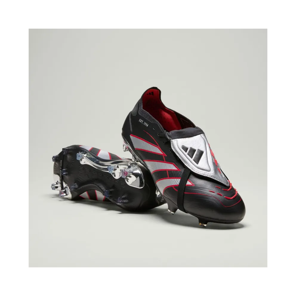 adidas Predator Elite FG BSR (JS0563)
