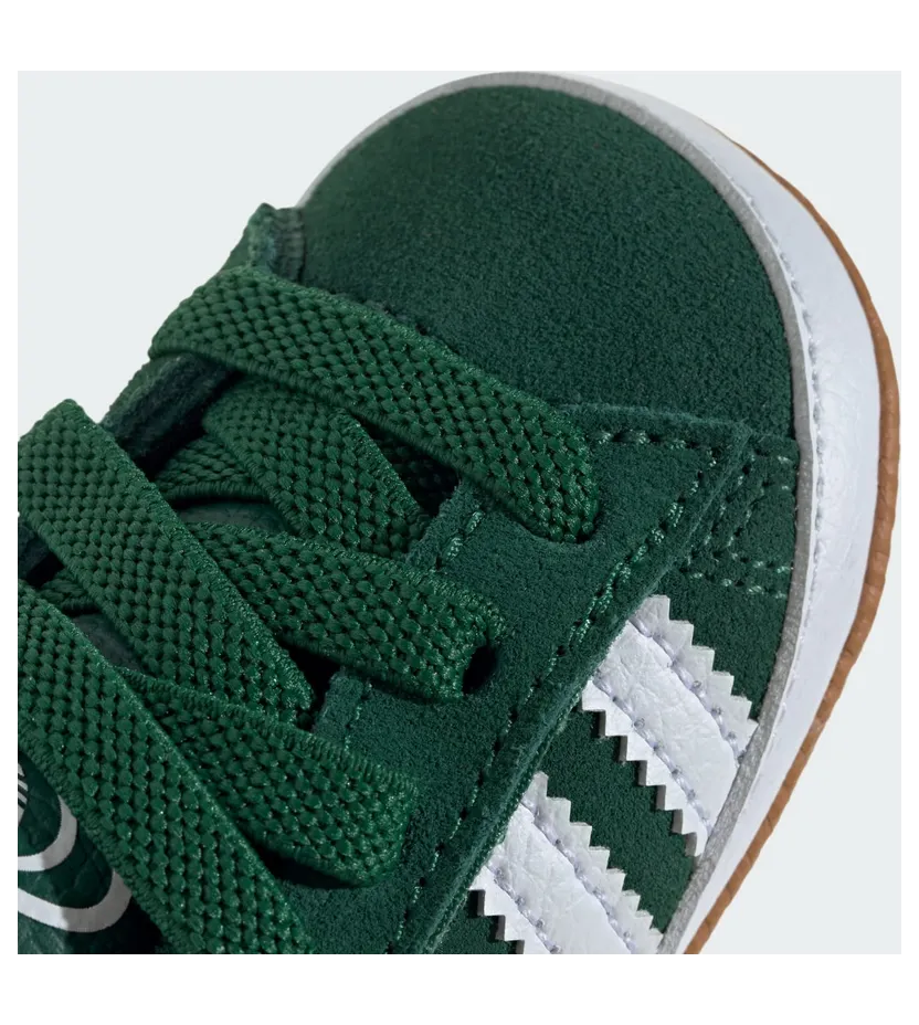 adidas-campus JR5797