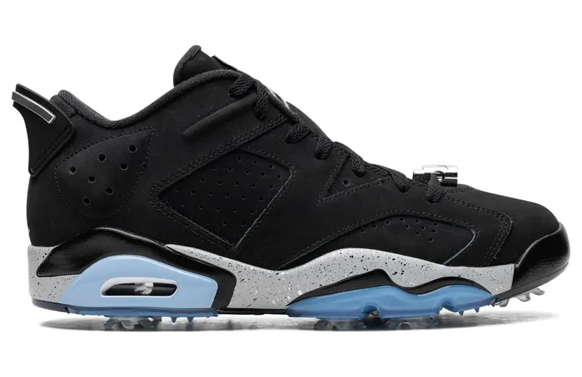 air-jordan-6 FD0204
