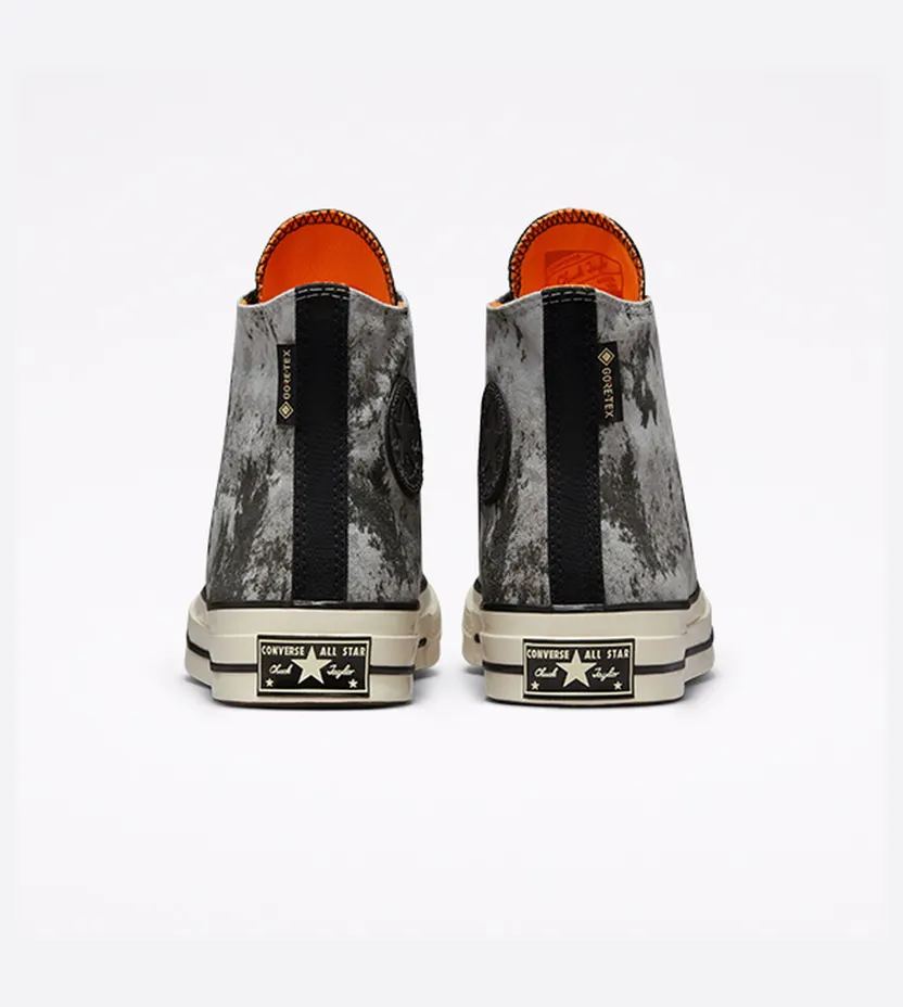 converse-chuck-taylor-all-star 172206C