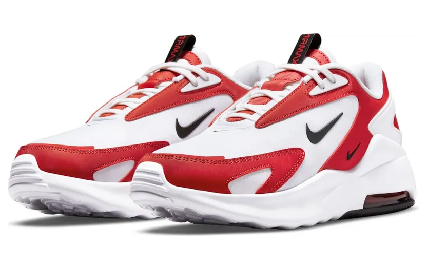 nike-air-max CU4151-106