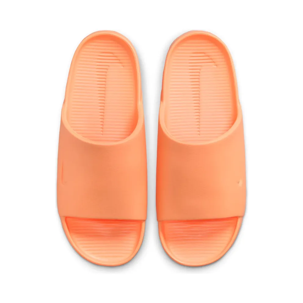 Nike Calm Slide Peach Cream (DX4816-801)