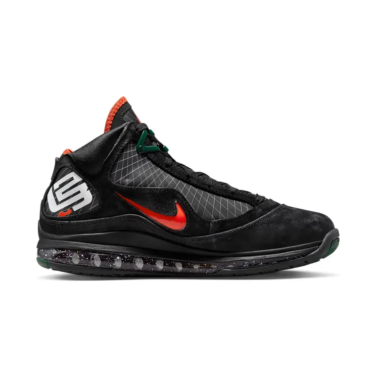 nike-lebron-7 DX8554-001
