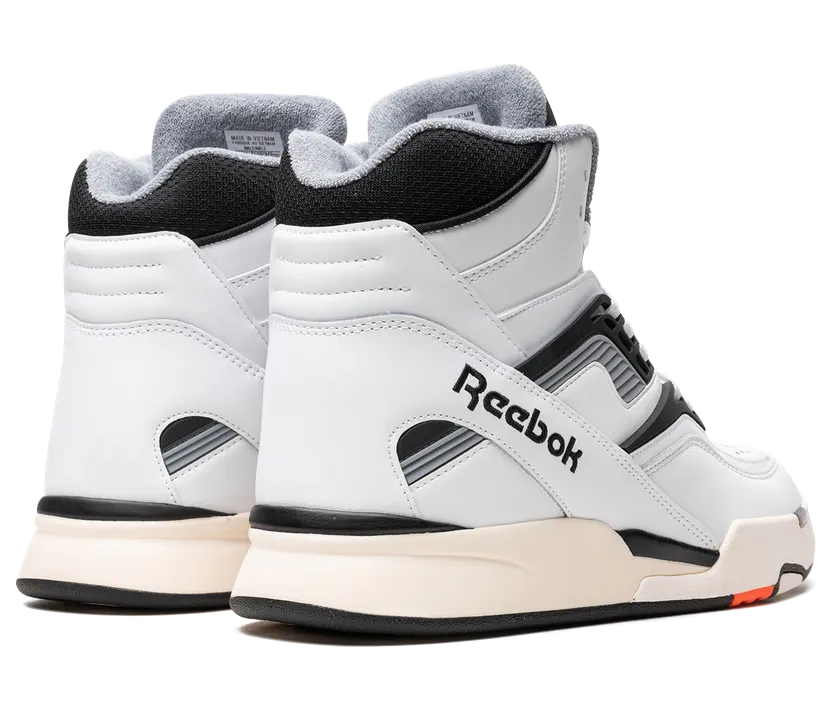 reebok-verse HQ8803