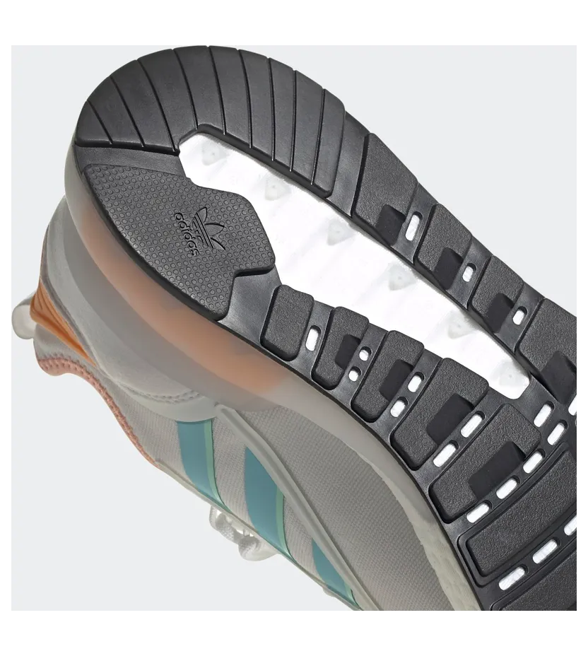 adidas-zx H06578