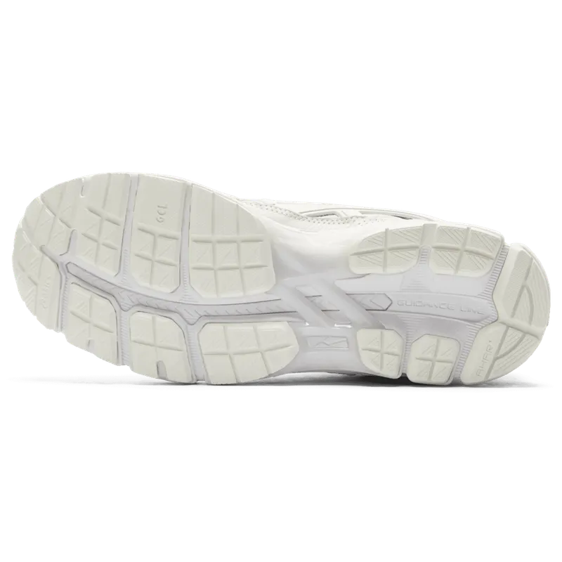 ASICS GEL-Kayano Trainer 21 Monozukuri (1201A181-200)