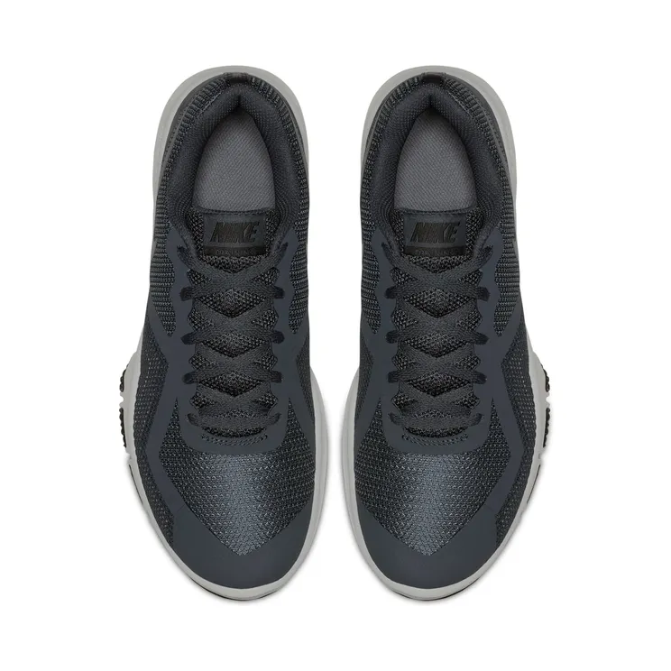nike-flex 924204-400