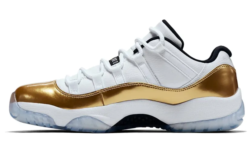 jordan-11 528895-103