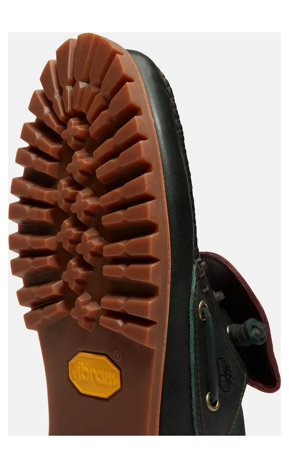 timberland-sneaker TB0A5T2MAHE