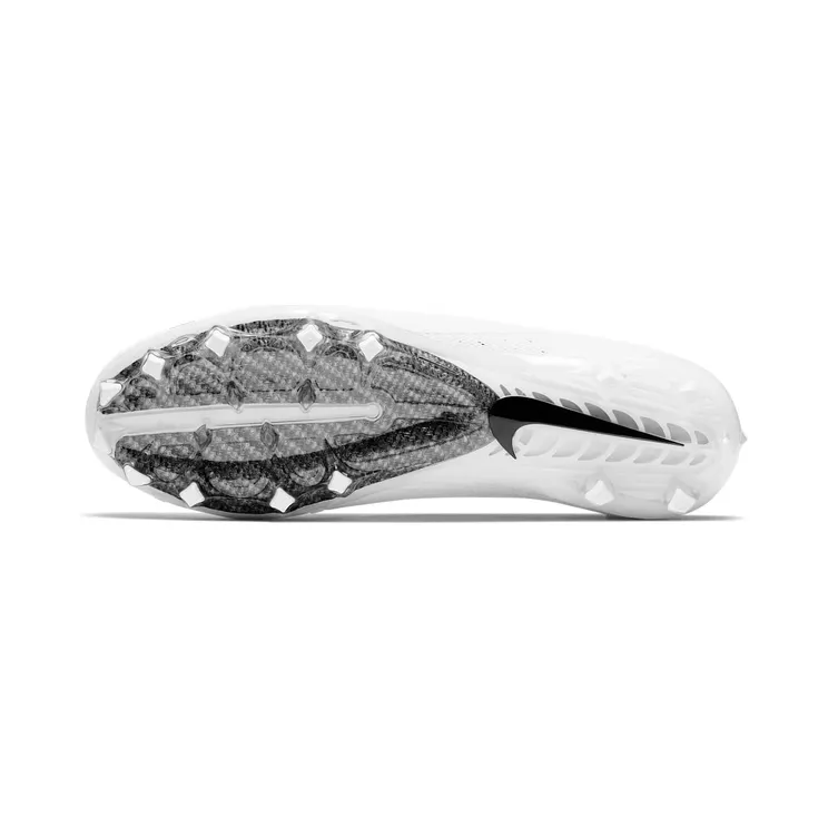 nike-vapor 917165-120