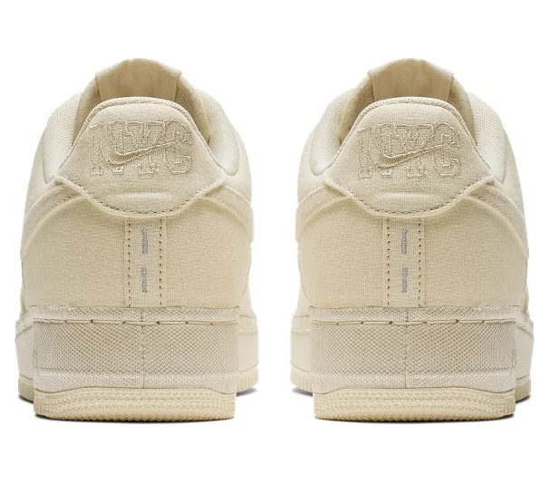 nike-air-force CJ0691-100