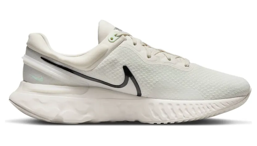 nike-react DD0490-004