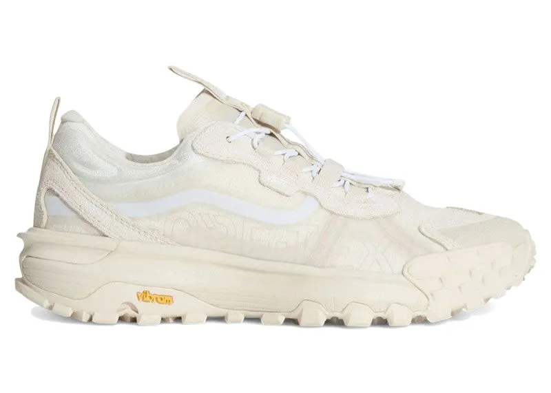 Vans MTE Crosspath XC Gore-Tex White (VN000DAMWHT)